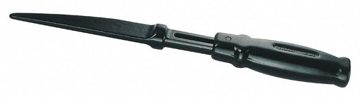Morse Taper Drift Tool #2 #3 #4  #5
