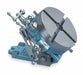 Rotary Table 10 X-Y 4 