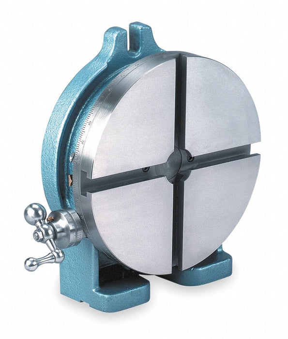 Rotary Table 10 3-7/8 