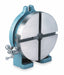 Rotary Table 10 3-7/8 