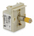 Lamp Module LED Yellow 30mm