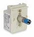 Lamp Module LED Blue 30mm