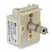 Lamp Module LED White 30mm