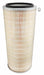 Air Filter Round