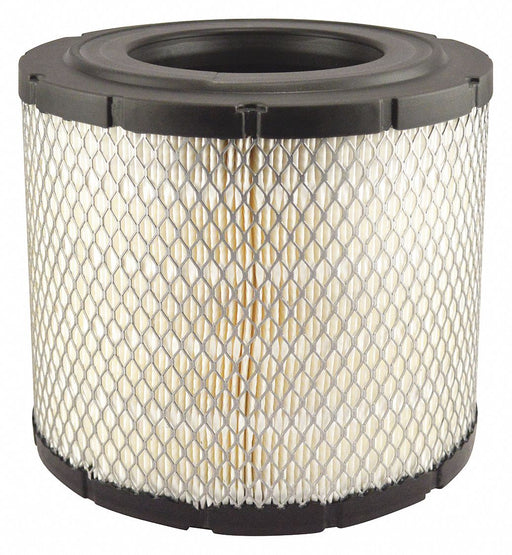 Outer Air Filter Radial