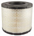 Outer Air Filter Radial