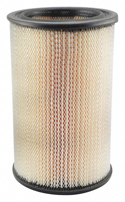 Air Filter Round