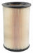 Air Filter Round