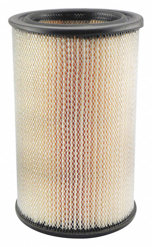 Air Filter Round
