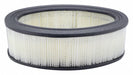 Air Filter Oval