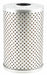 Hydraulic Filter Element Only 4-7/8 L