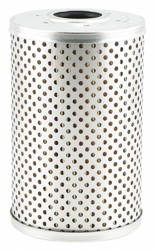 Hydraulic Filter Element Only 4-7/8 L