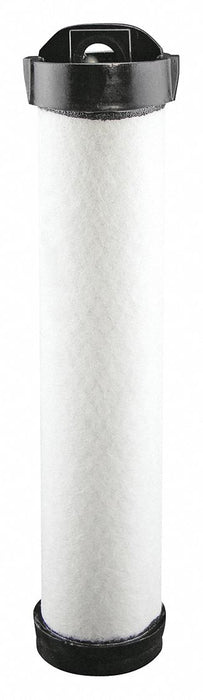 Inner Air Filter Radial