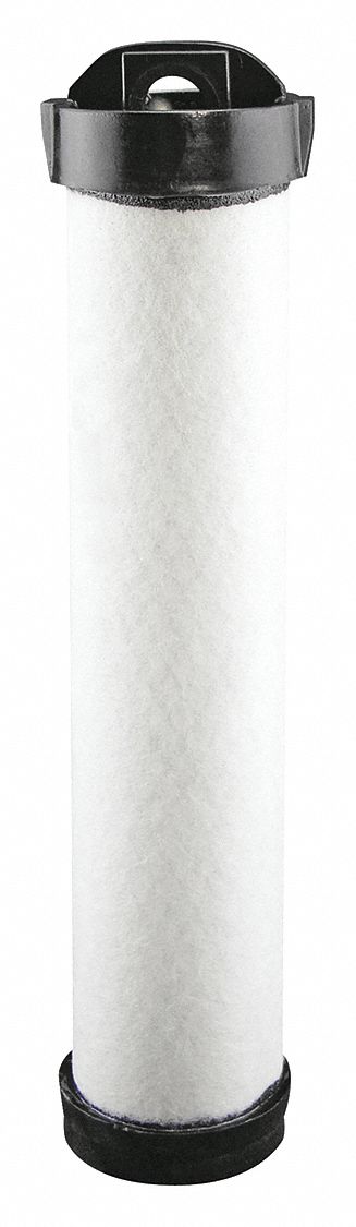 Inner Air Filter Radial