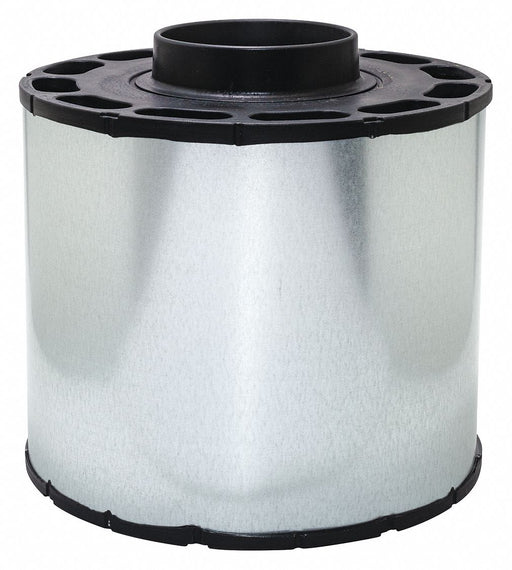 Air Filter Round