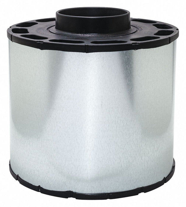 Air Filter Round