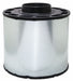 Air Filter Round