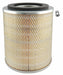 Air Filter Round