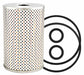 Element Only 5-15/16 L