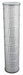 Hydraulic Filter Element Only 18-5/16 L