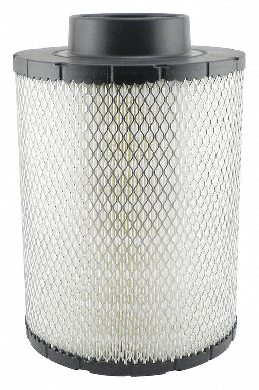Air Filter Round
