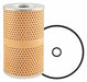 Element Only 6-1/2 L