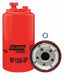 Fuel Filter 7-13/16x3-11/16x7-13/16 In