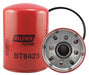 Hydraulic Filter Spin-On 6-31/32 L