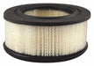 Air Filter Round