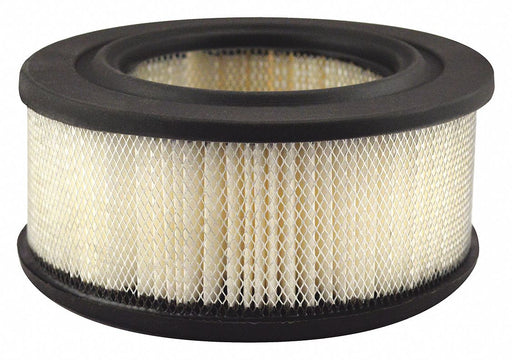 Air Filter Round