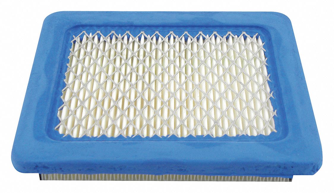 Air Filter Panel