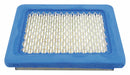 Air Filter Panel
