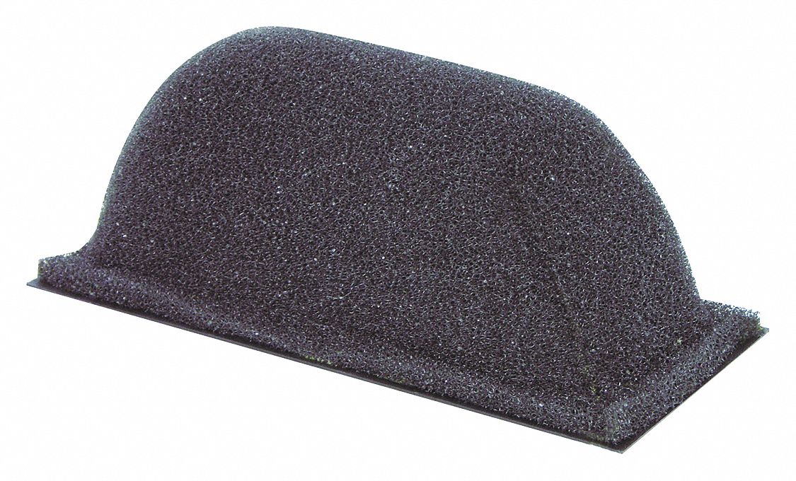 Cabin Air Filter Rectangular