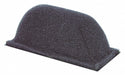 Cabin Air Filter Rectangular