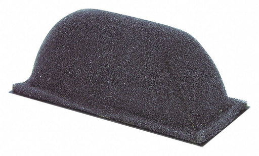 Cabin Air Filter Rectangular