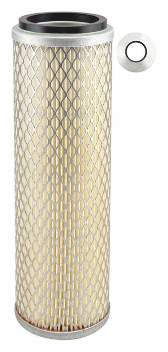 Inner Air Filter Round