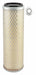 Inner Air Filter Round