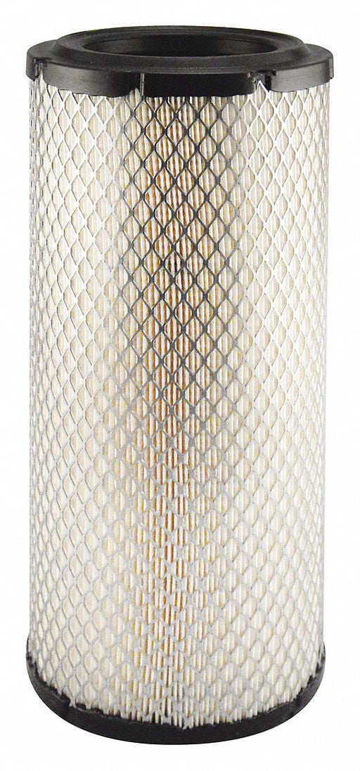 Air Filter Radial