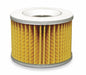 Air Filter Round