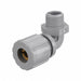 Connector Nylon