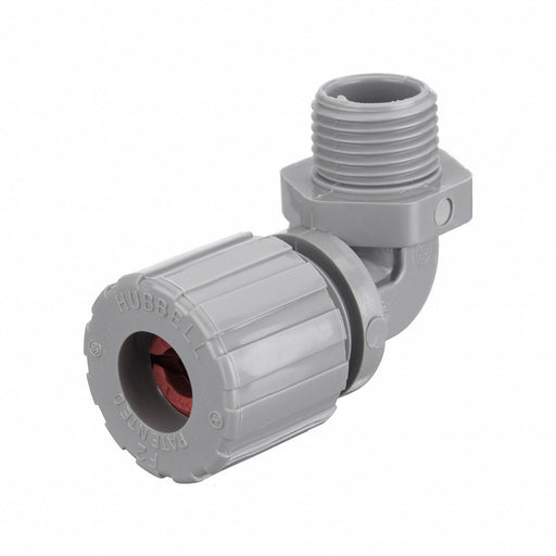 Connector Nylon