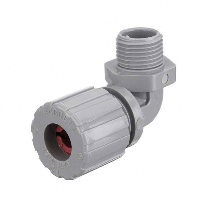 Connector Nylon