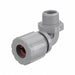 Connector Nylon