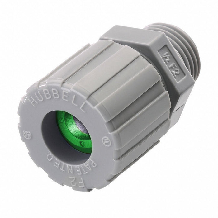 Connector Nylon