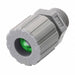 Connector Nylon