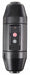GFCI Body 20A Blk 125V