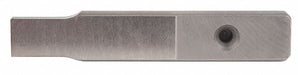 Nibbler Punch 10 ga Cap. Steel