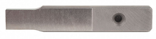 Nibbler Punch 10 ga Cap. Steel