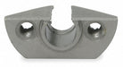 Nibbler Die 16 ga Cap. Steel