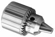 Drill Chuck Keyed Steel 1/2 In 5/8-16